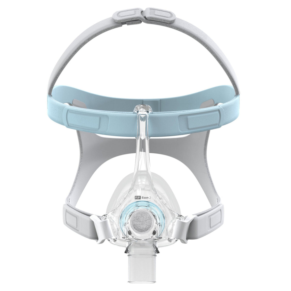 Fisher & Paykel Eson™ 2 Nasal Mask