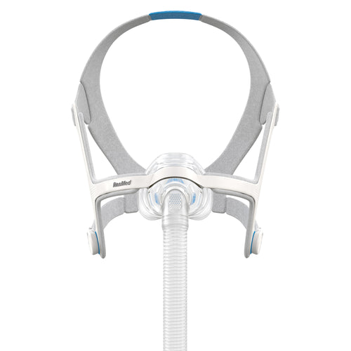 ResMed AirFit™ N20 Nasal CPAP Mask with Headgear