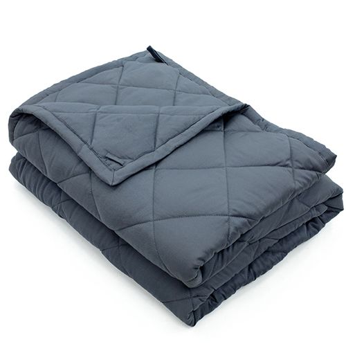 LEVATA Weighted Blanket Best in Rest