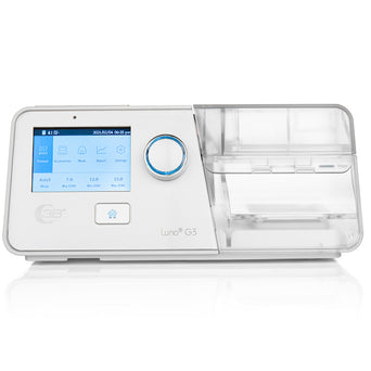 Micro CPAP Devices: Are They Real? Do They Work? (2024 Guide)