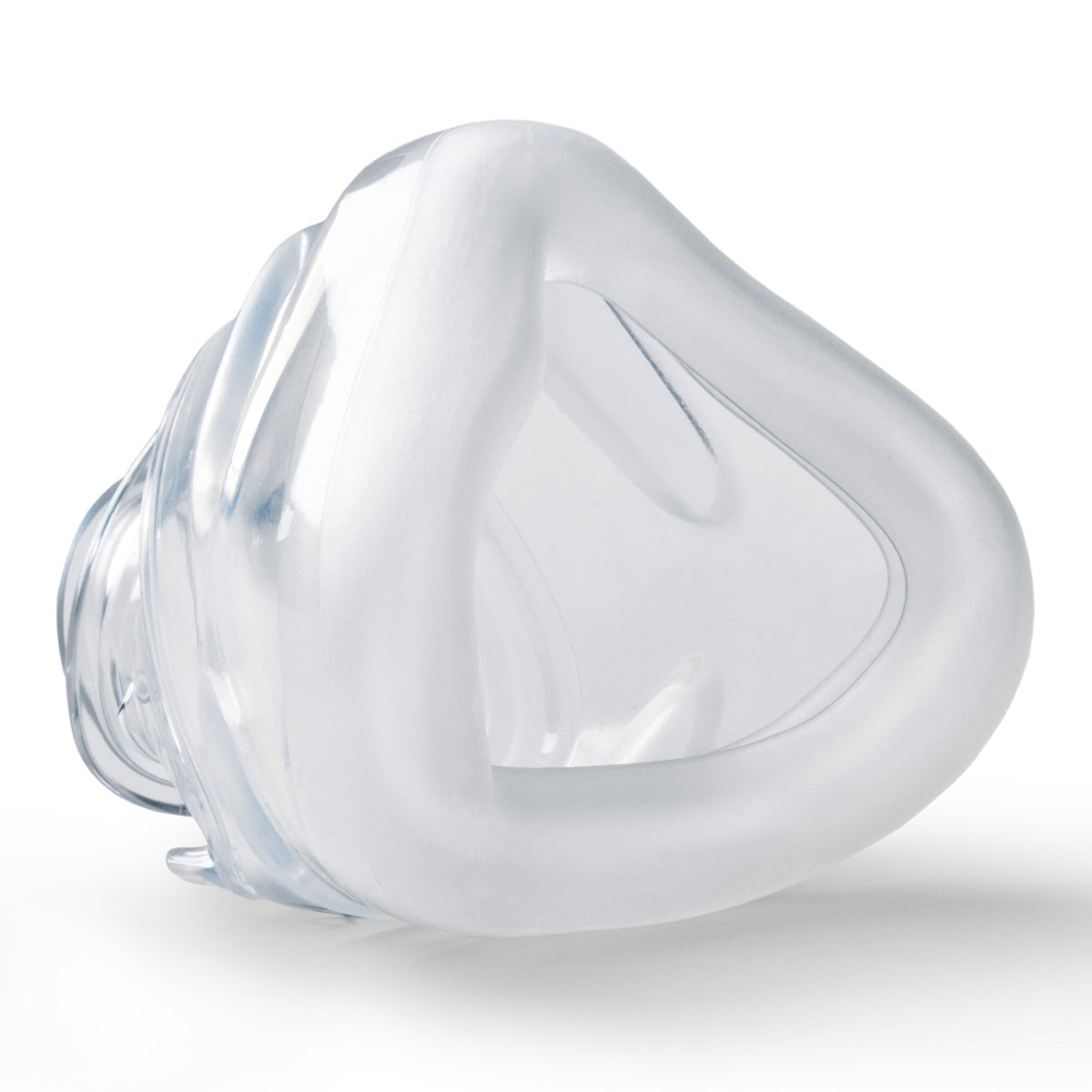 Philips Respironics Replacement Nasal Cushion For Wisp Cpap Mask 4473