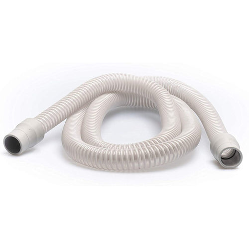 Universal 6-Foot CPAP Tubing for CPAP Machine