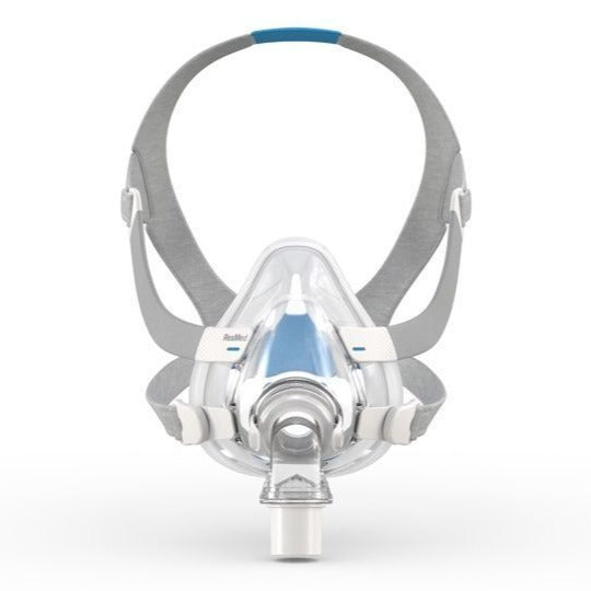 Resmed Airfit F20 mask