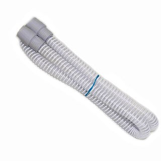 4 Foot Slim Style Tube for Z1 and Z2 CPAP Machines