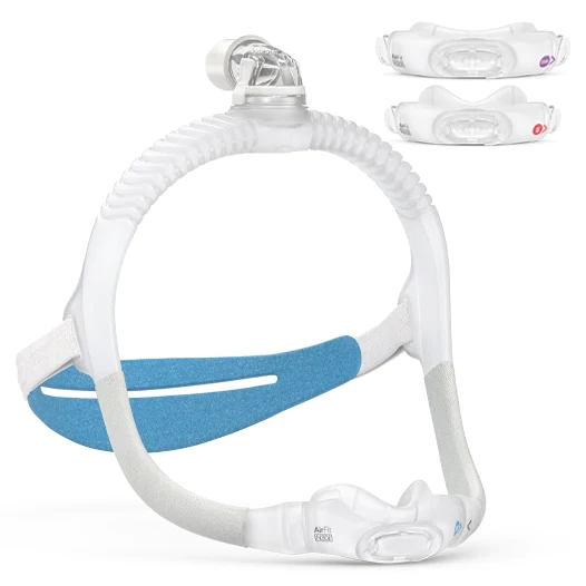 ResMed AirFit N30i Nasal Mask