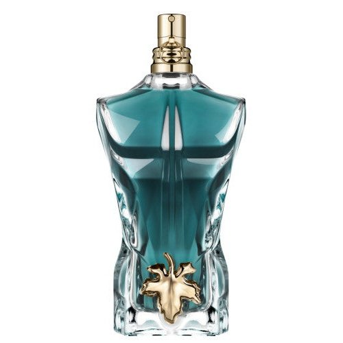 SAMPLE - Jean Paul Gaultier Le Beau EDT