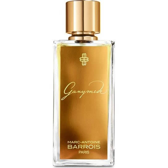 Marc Antoine Ganymede EDP 3.4 oz