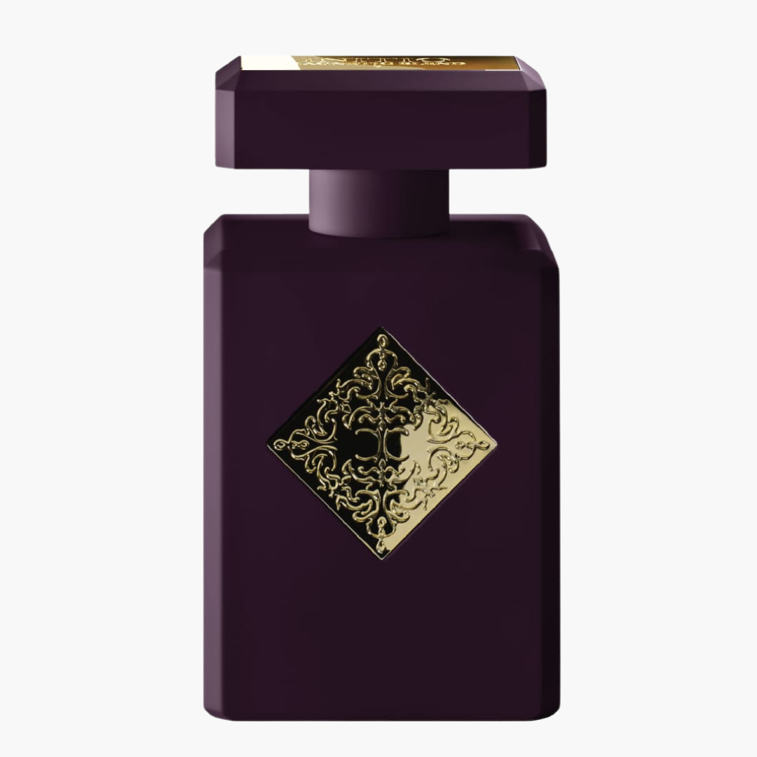 Initio Parfums Side effect EDP