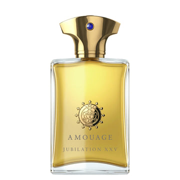 Parfums De Marly Men's Pegasus EDP Spray 4.2 oz (125 ml) 3700578506009 -  Fragrances & Beauty, Pegasus - Jomashop