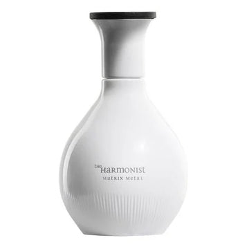 The harmonist sacred water clearance