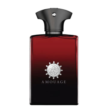 Amouage Reflection Man EDP 3.4 oz