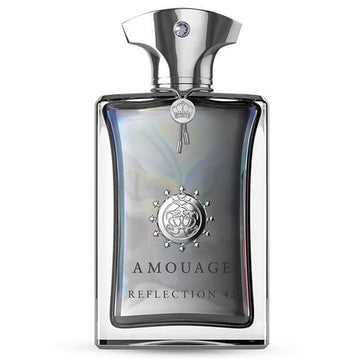 Amouage Reflection Man EDP 3.4 oz