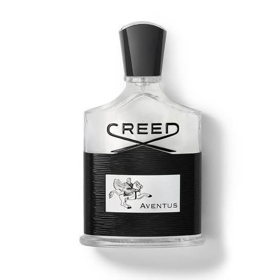 SAMPLE - Creed Aventus EDP