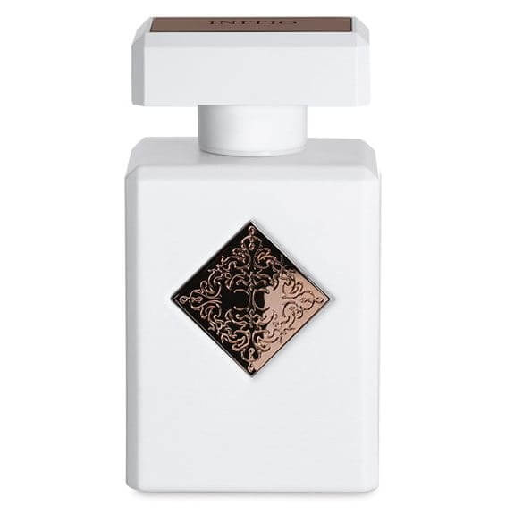 Initio Parfums Paragon Extrait 3 oz