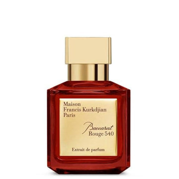 Francis Kurkdjian Gentle Fluidity Gold Eau de Parfum, 6.8 oz. - ShopStyle  Fragrances