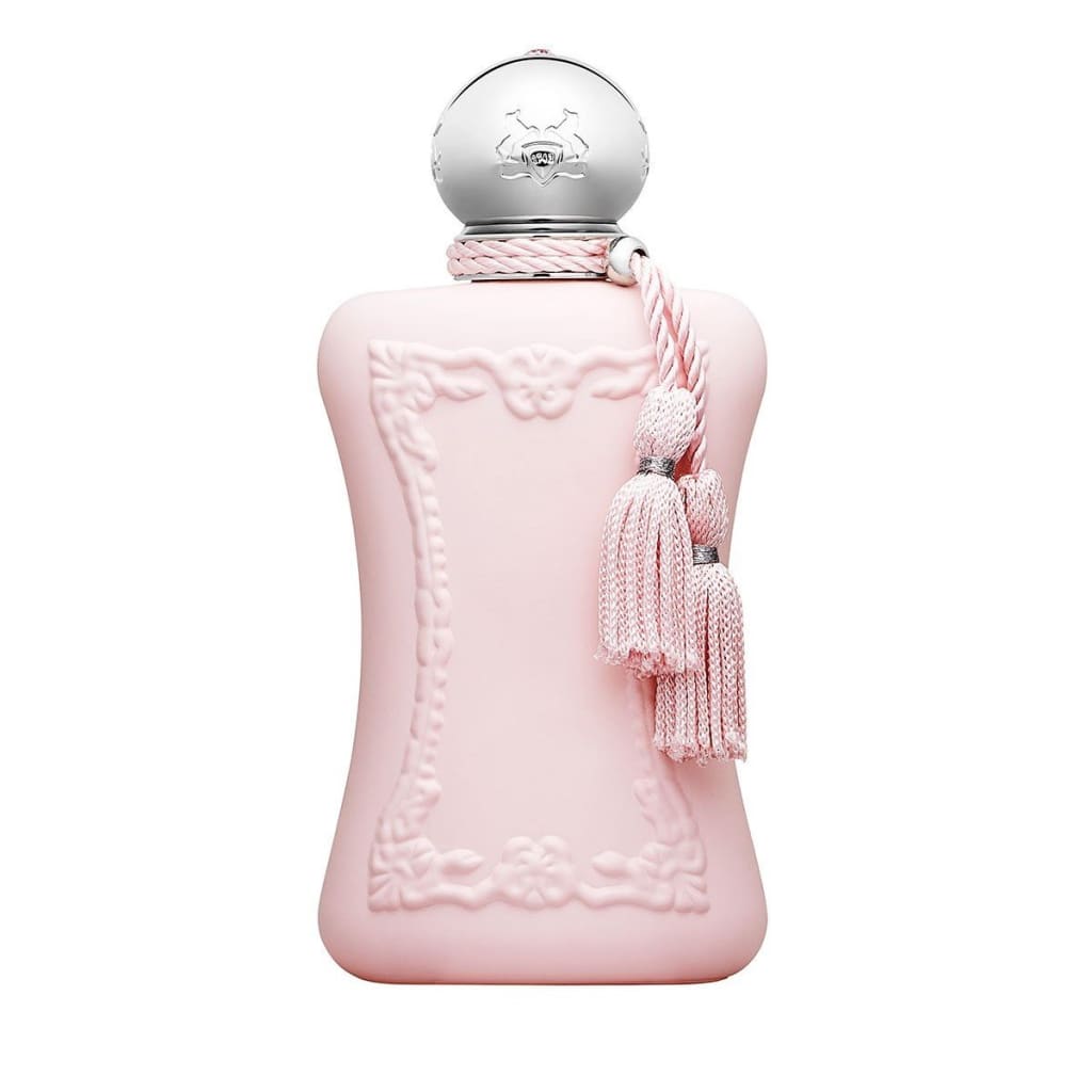 Parfums De Marly Delina EDP 2.5 oz