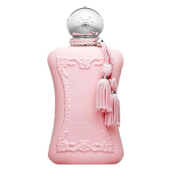 Parfums De Marly Delina Exclusif EDP 2.5 oz