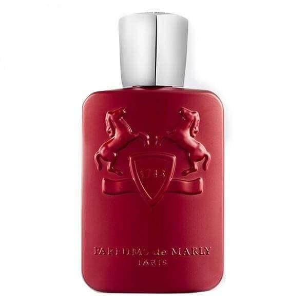 TESTER - Parfums De Marly Kalan EDP 4.2 oz (With Cap)