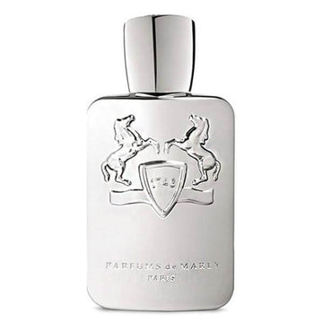 Parfums De Marly Men's Pegasus EDP Spray 4.2 oz (125 ml) 3700578506009 -  Fragrances & Beauty, Pegasus - Jomashop