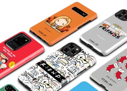 phone cases