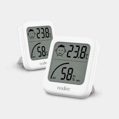 https://cdn.shopify.com/s/files/1/0319/0131/9303/products/digital_room_thermometer_400x400.png?v=1655690812