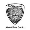 Vincent Keele Fine Art