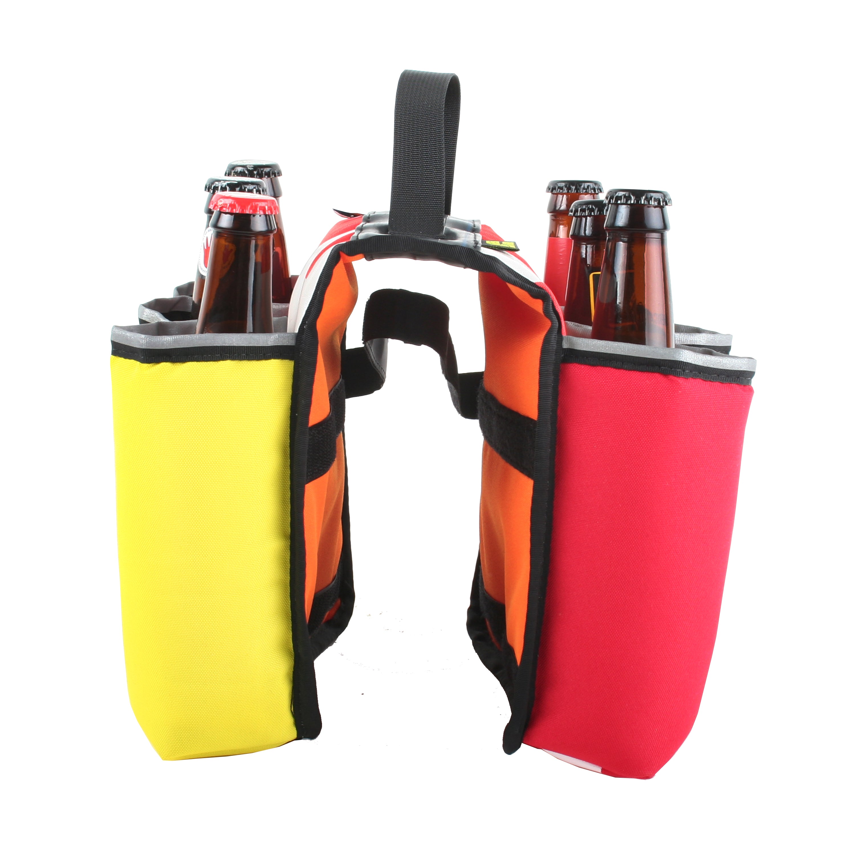 Insulated Can Holders – Mother Road Beer