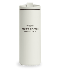 Peet's & Joy Mug Bodum – Mug Barista