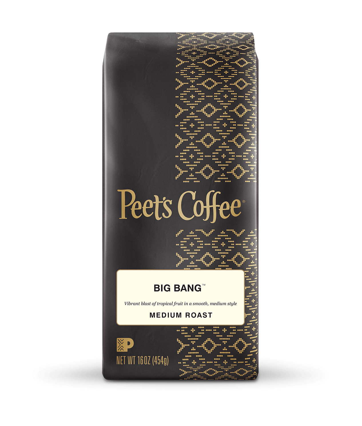 Signature Blend Series