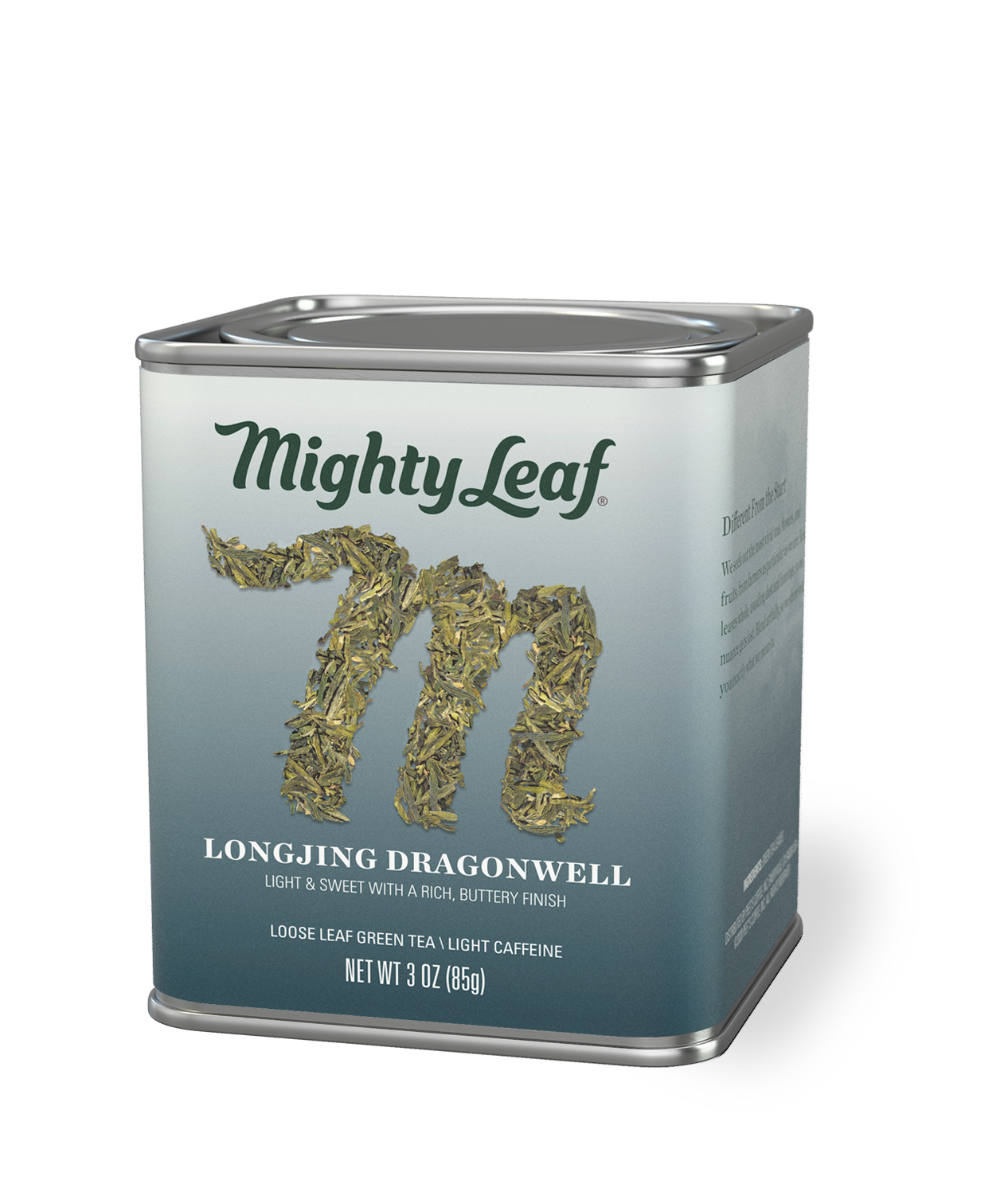 Longjing Dragonwell