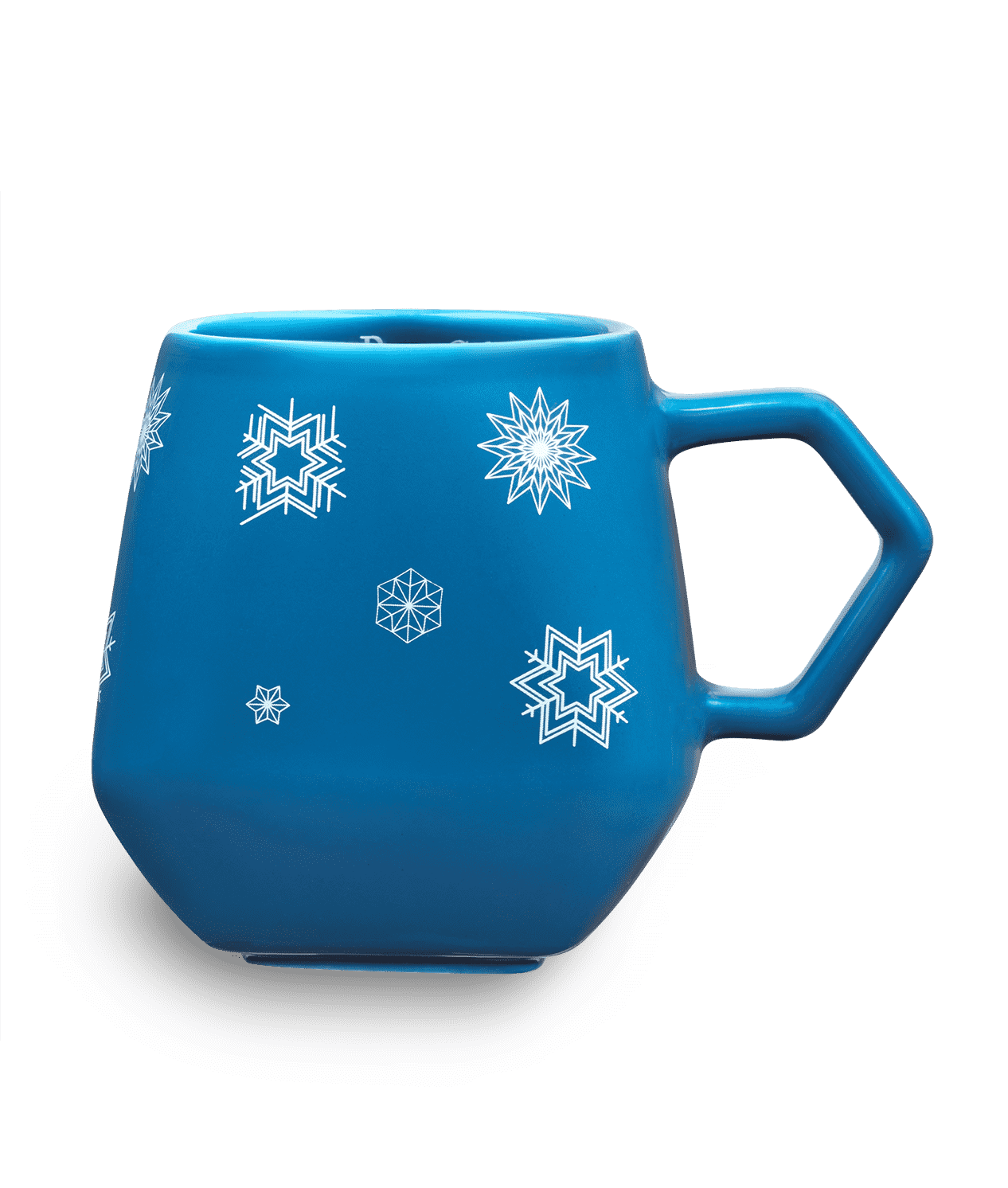 https://cdn.shopify.com/s/files/1/0319/0764/3436/products/BlueStarMug1266x1492.png?v=1634151901