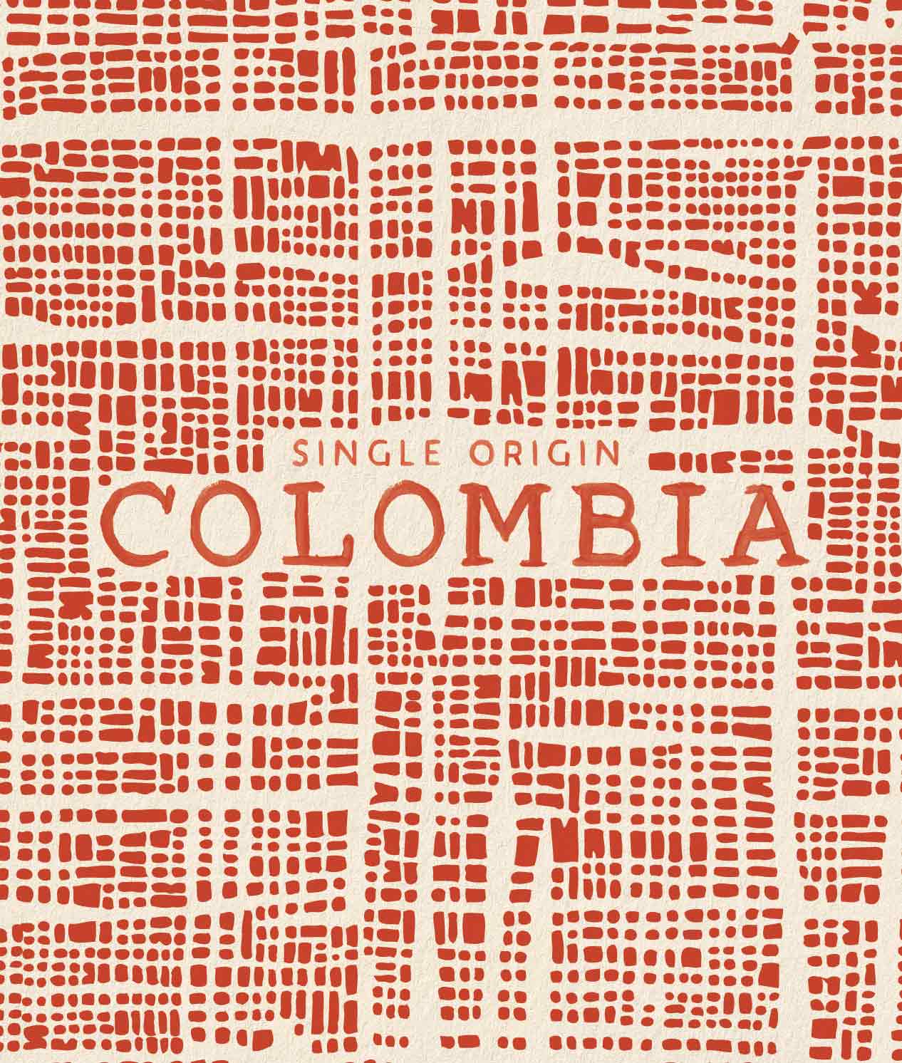 Colombia