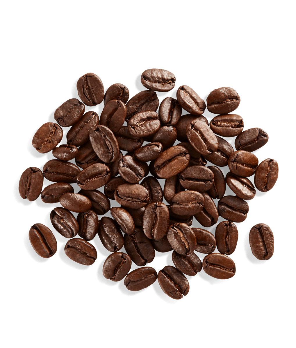 Arabian Mocha-Java