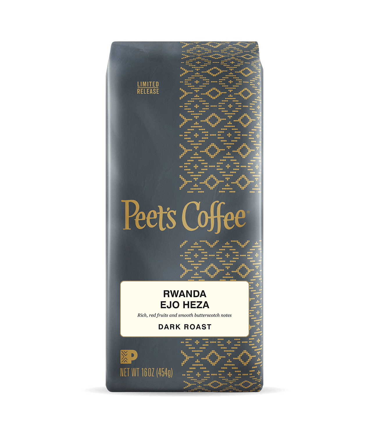 peet's coffee santa barbara
