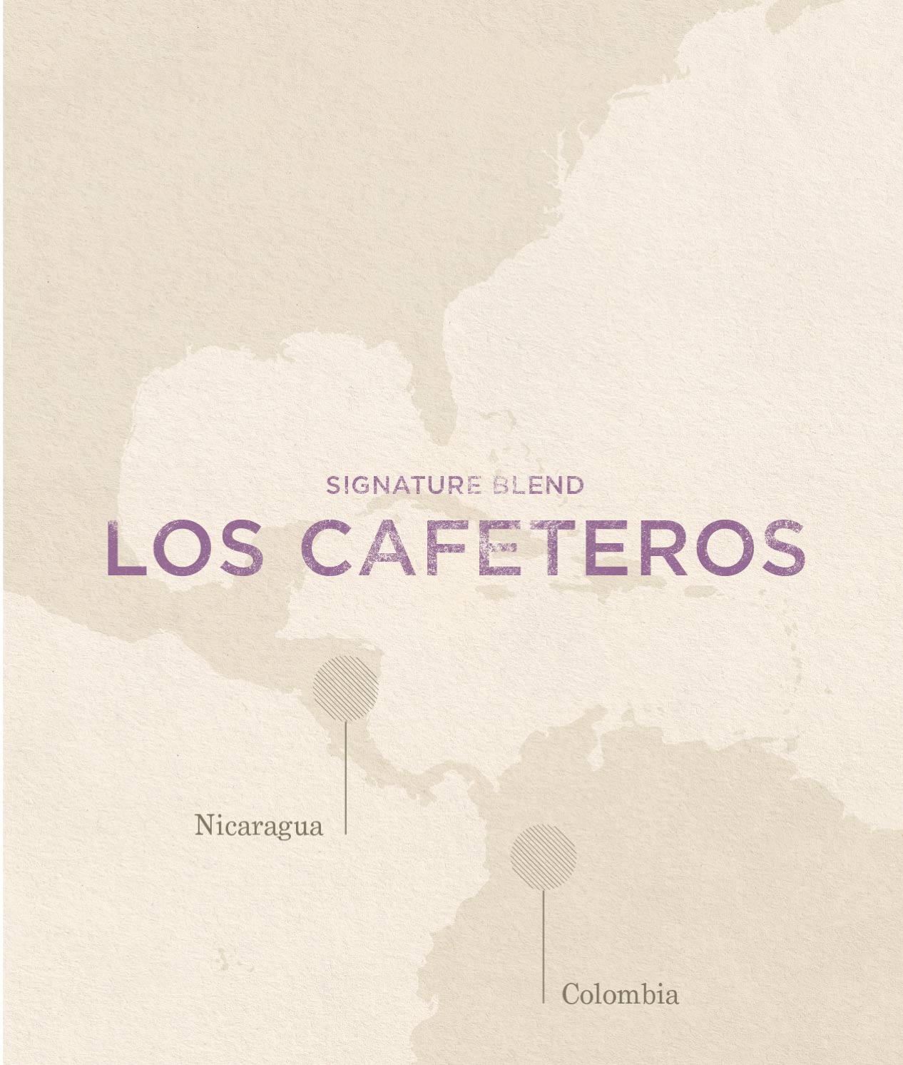 Los Cafeteros