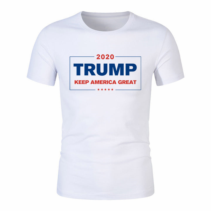 trump shirts