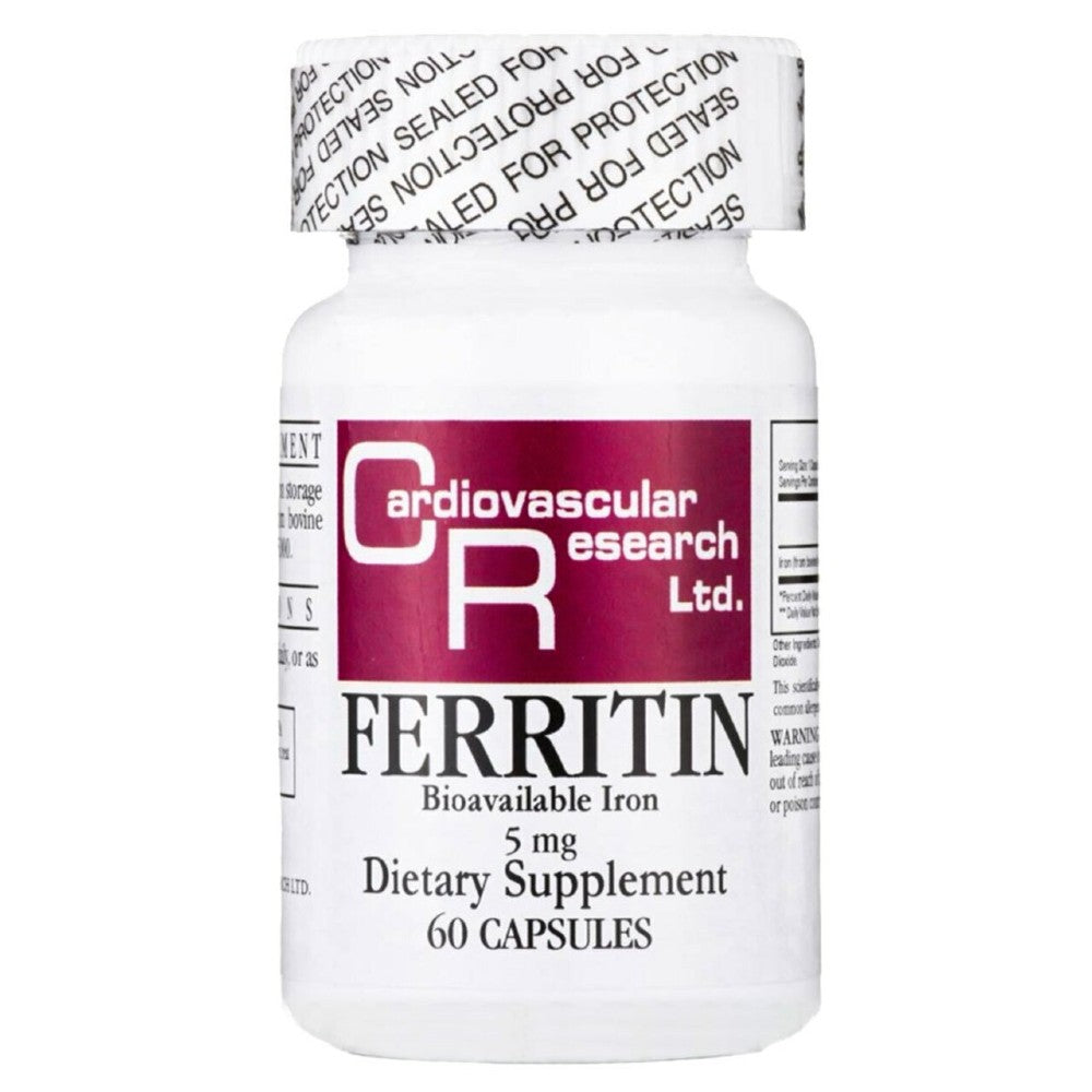 Ферритин железо на растительной основе капсулы. Препарат железа ферритин. БАД железо ферритин. Железо ферритин таблетки. Ферритин препарат айхерба.