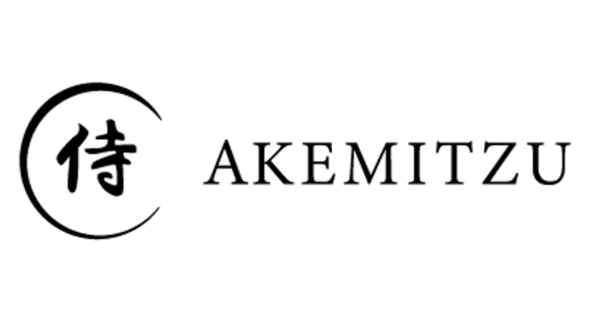 Akemitzu™