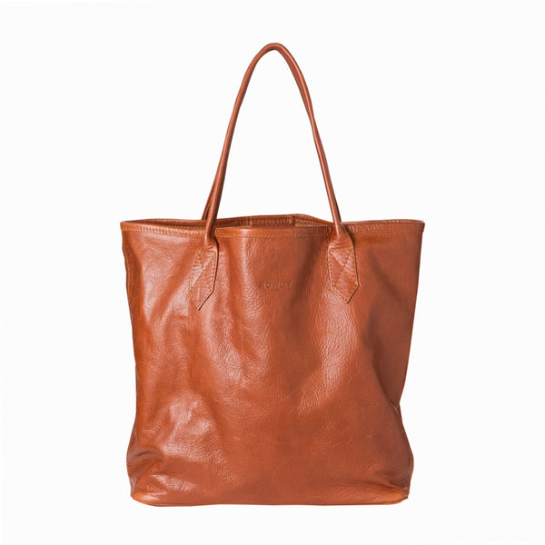 Leather Handbags – Buy Leather Handbags Online | – ROWDY Bags