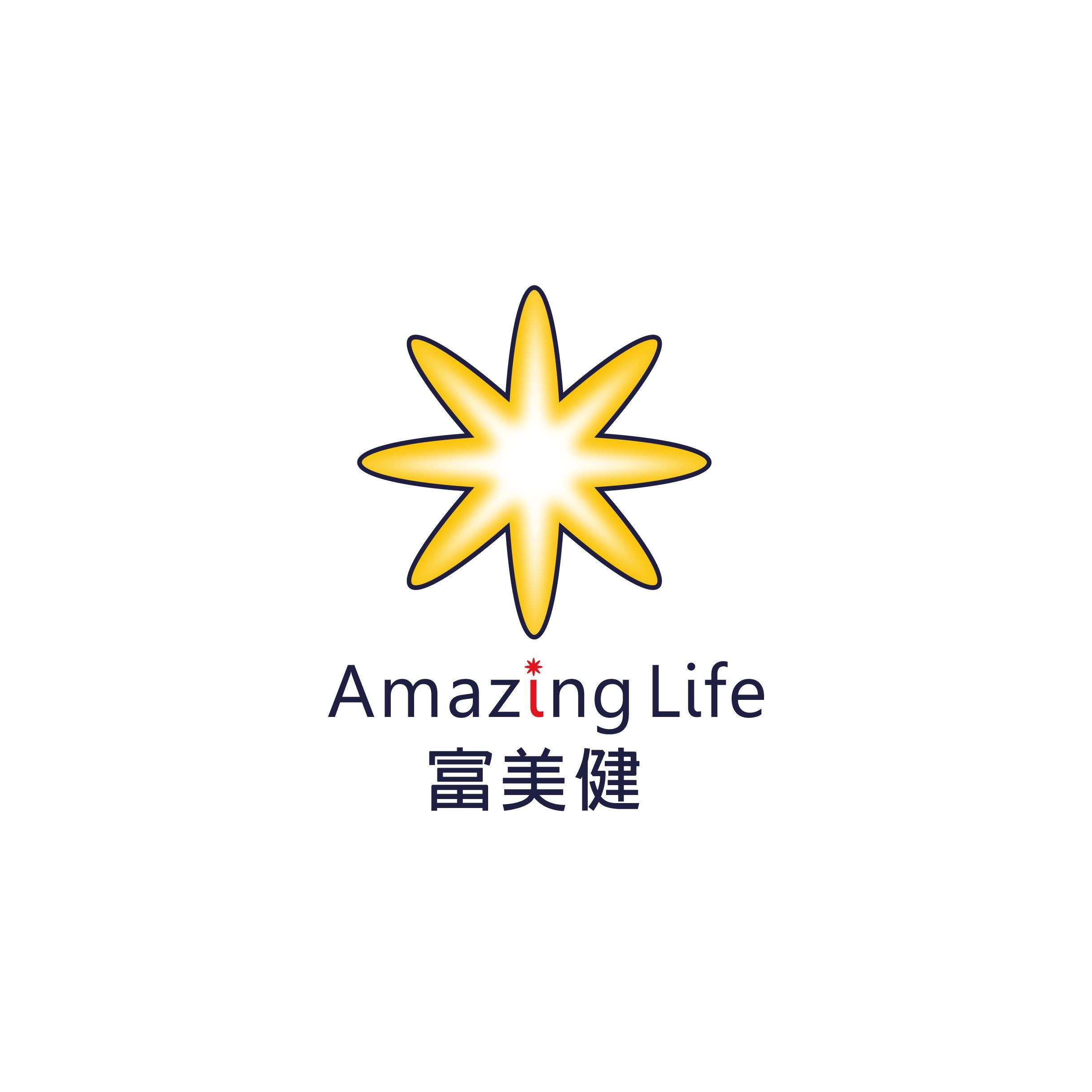 amazinglife.com.hk