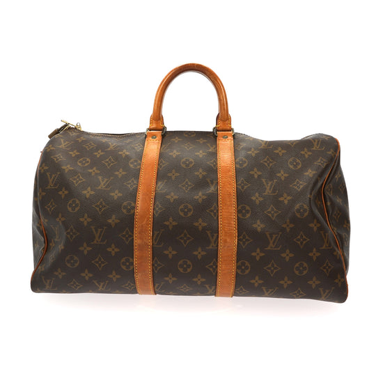 LV neverfull new design mcht*pr