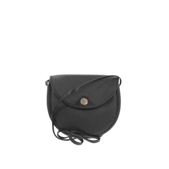 Shop second hand designer cross body bags