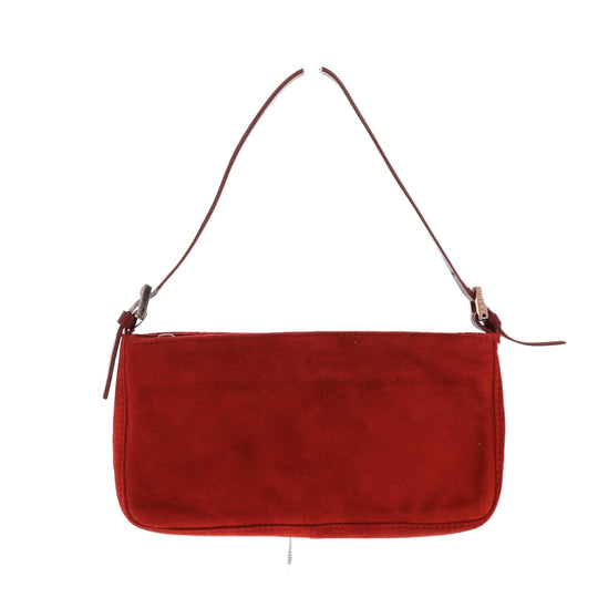 Pochette Extender Long – Keeks Designer Handbags