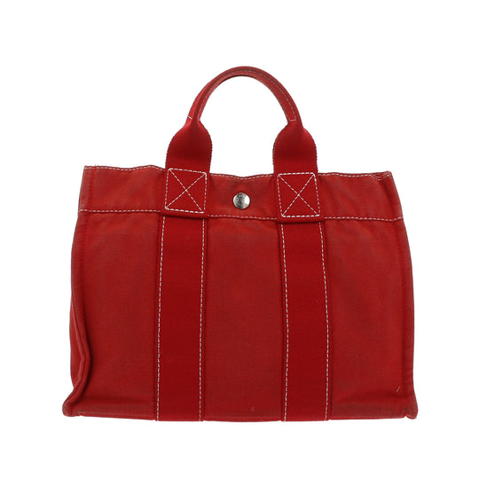 Women's Second hand Designer Bags