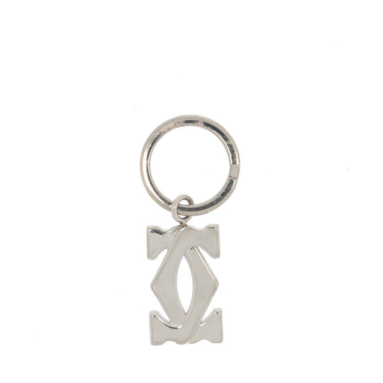 Fancy Lux - Buy & Sell Luxury Designer Keychains