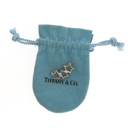 Shop Tiffany & Co. Online