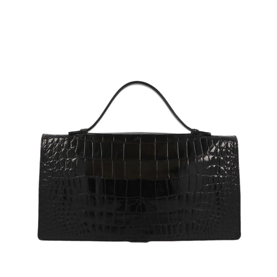 Pochette Extender Long – Keeks Designer Handbags