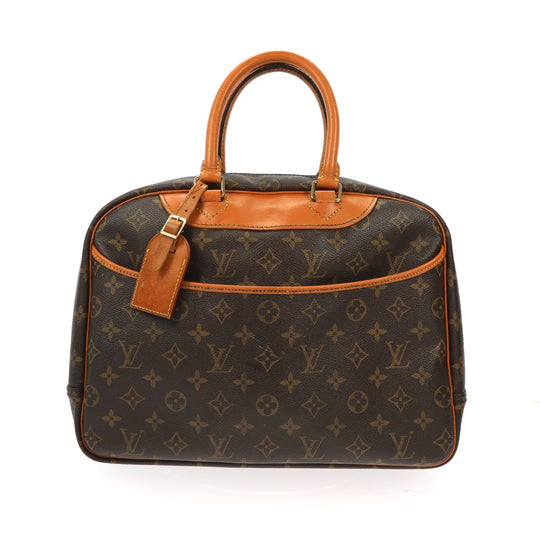 LOUIS VUITTON Shoulder Bag LOUIS VUITTON  Model  MyStore