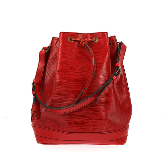 Shop second hand designer shoulder bags