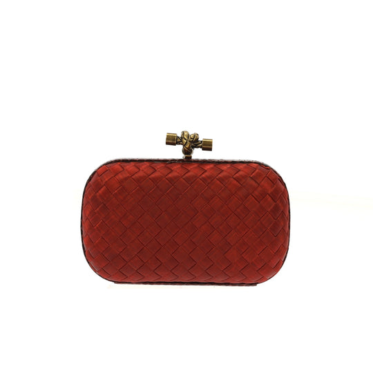 Buy Pre-Owned Authentic Luxury Louis Vuitton Epi Pochette Online